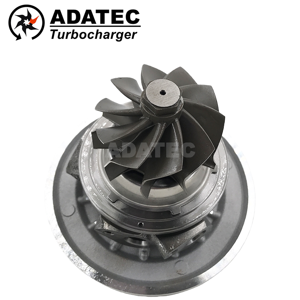 06M145689J-3584 Turbo Cartridge 18539700025 06M100031T 06M145A01 06M145710E Turbine Core for Audi S5 F5 Coupe / Sportback Bj.