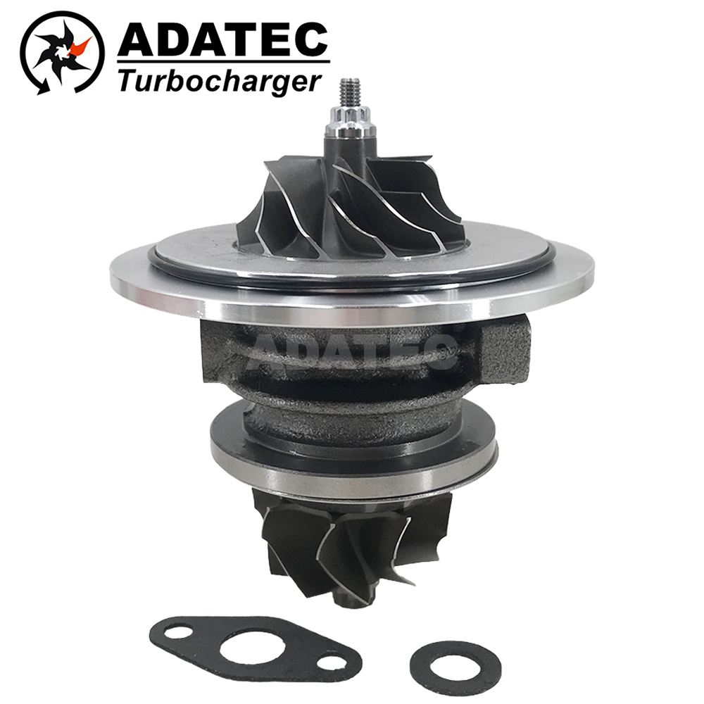 GT2252S 452187-5006S Turbo Cartridge 452187 709693 14411-69T00 14411-69T60 Turbine Core for Nissan Diesel L35 Light Truck 01