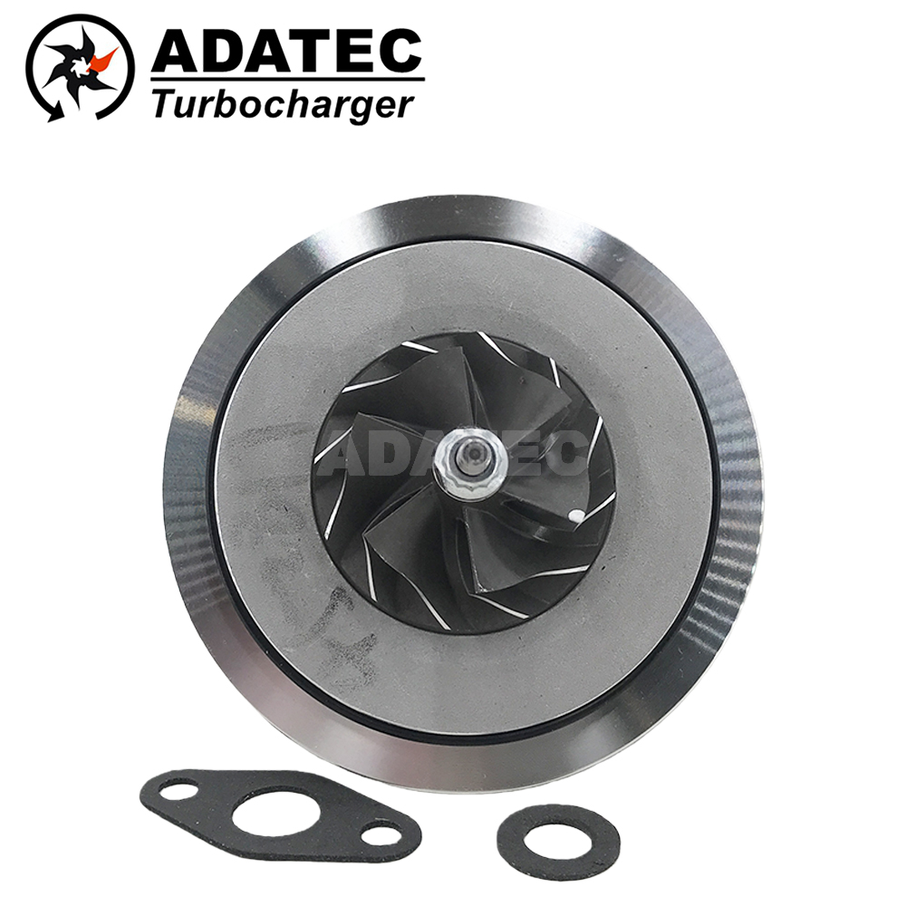 GT2252S 452187-5006S Turbo Cartridge 452187 709693 14411-69T00 14411-69T60 Turbine Core for Nissan Diesel L35 Light Truck 01