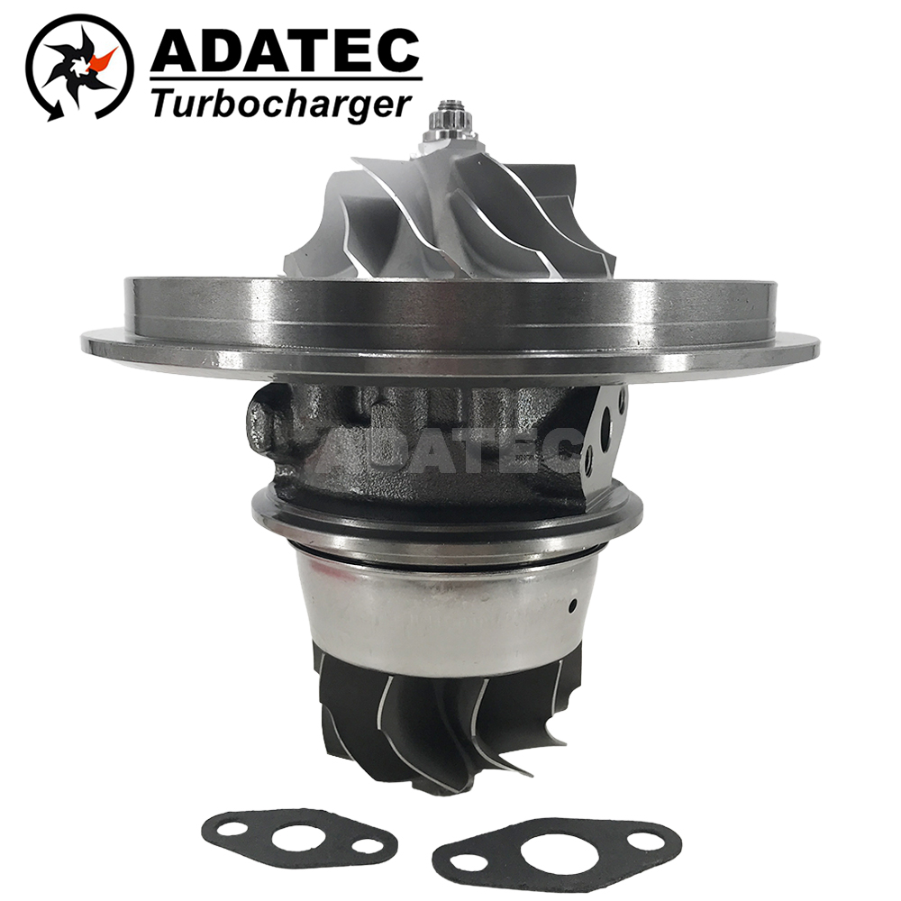 GT42 714792-5002S Turbo Cartridge 23522190 23525463 23525464 23526271 23528059 Turbine Core for Detroit Diesel Highway Truck GT42 714792-5002S Turbo Cartridge 23522190 23525463 23525464 23526271 23528059 Turbine Core for Detroit Diesel Highway Truck