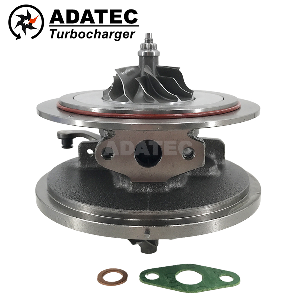 GTB1749VK 767378 Turbo Cartridge 767378-0005 2287497 2414336 2433154 7800594 7800595 Turbine Core for BMW 116 d (E81/E87) 116 HP