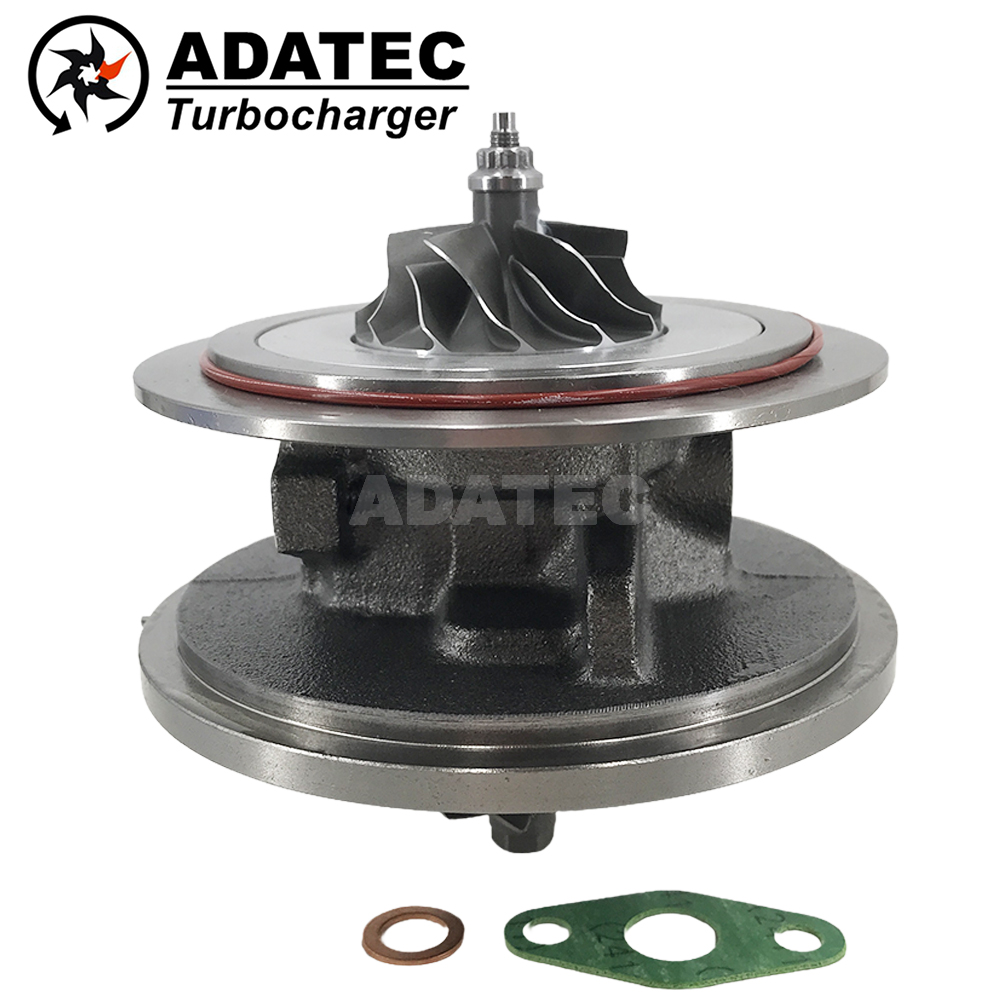 GTB1749VK 767378 Turbo Cartridge 767378-0005 2287497 2414336 2433154 7800594 7800595 Turbine Core for BMW 116 d (E81/E87) 116 HP