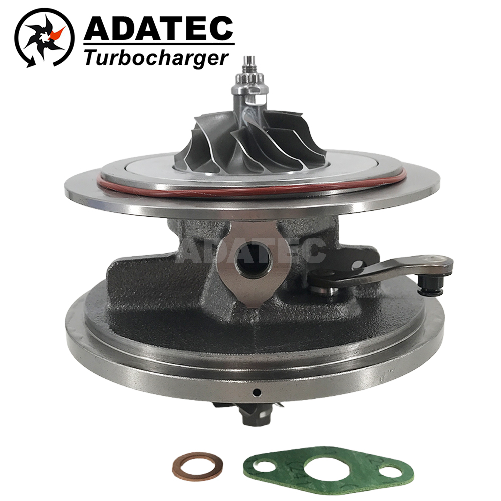 GTB1749VK 767378 Turbo Cartridge 767378-0005 2287497 2414336 2433154 7800594 7800595 Turbine Core for BMW 116 d (E81/E87) 116 HP