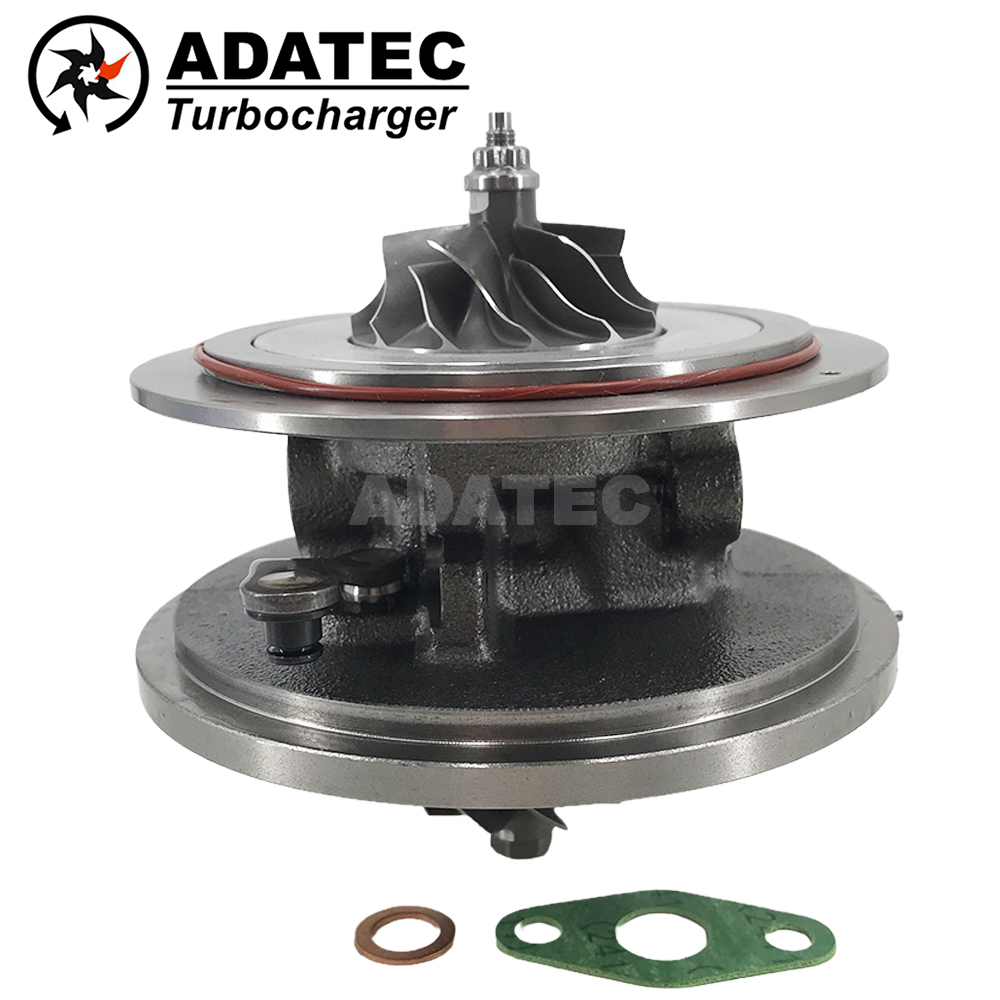 GTB1749VK 767378 Turbo Cartridge 767378-0005 2287497 2414336 2433154 7800594 7800595 Turbine Core for BMW 116 d (E81/E87) 116 HP