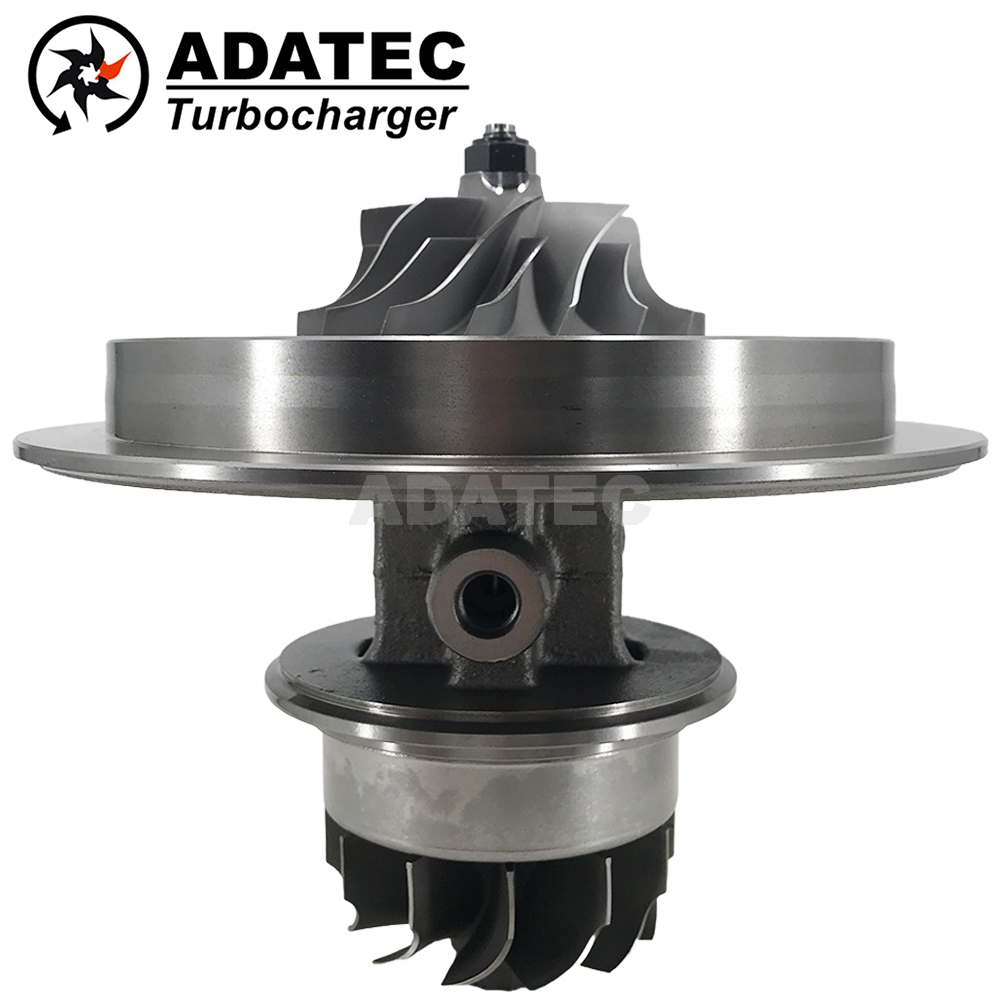 HT60 3536804 Turbo Cartridge 4027396 3536803 3536805 3537074 3591133 3591134 Turbine Core for Holset Cummins HT60 N14 BHT3E HT60 3536804 Turbo Cartridge 4027396 3536803 3536805 3537074 3591133 3591134 Turbine Core for Holset Cummins HT60 N14 BHT3E