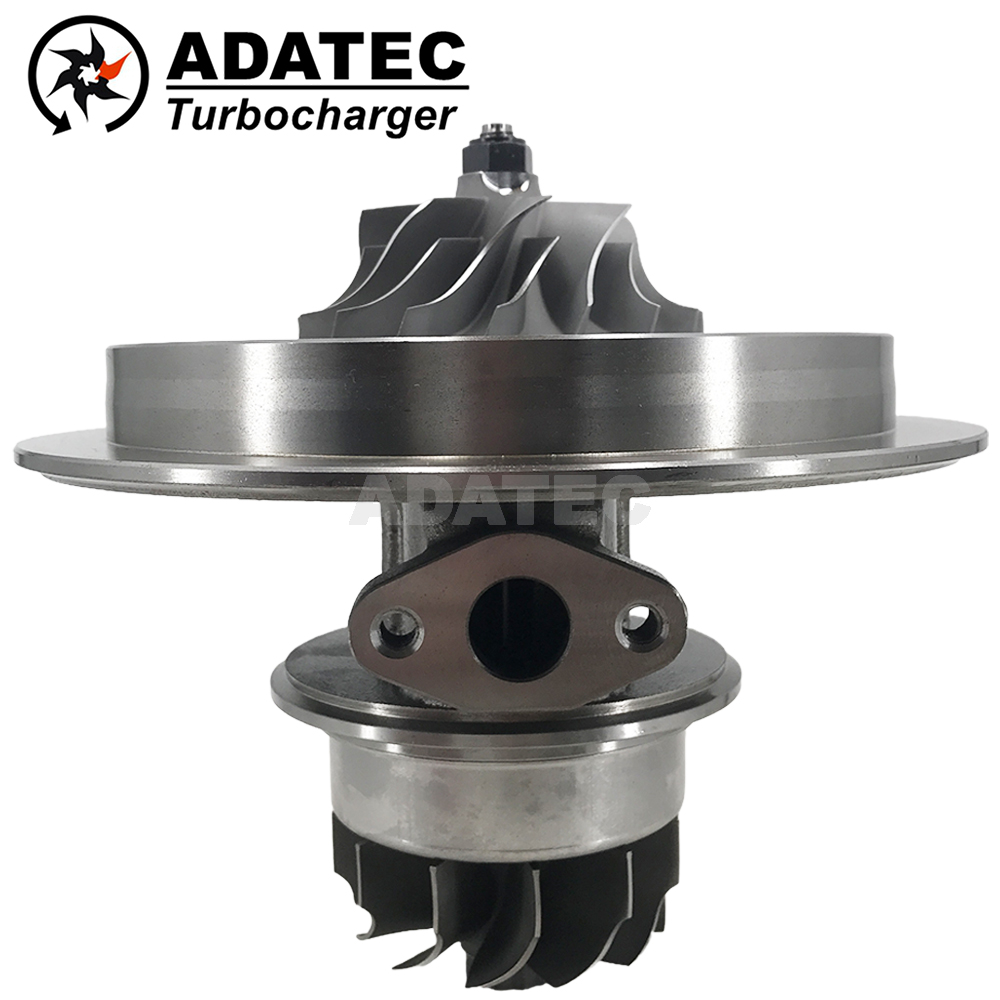 HT60 3536804 Turbo Cartridge 4027396 3536803 3536805 3537074 3591133 3591134 Turbine Core for Holset Cummins HT60 N14 BHT3E