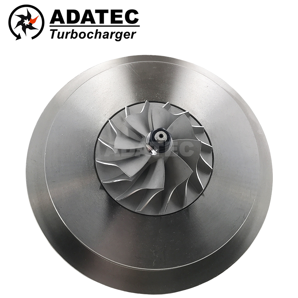 HT60 3536804 Turbo Cartridge 4027396 3536803 3536805 3537074 3591133 3591134 Turbine Core for Holset Cummins HT60 N14 BHT3E