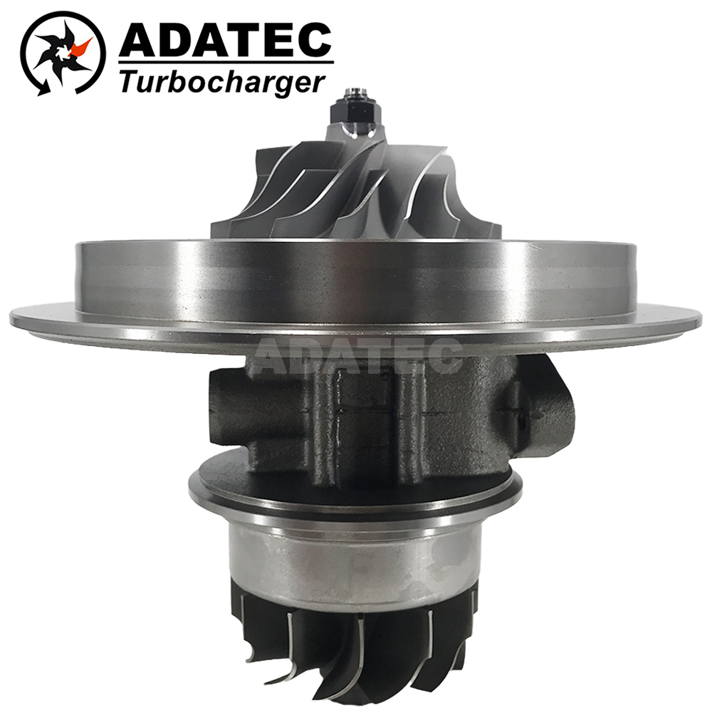 HT60 3536804 Turbo Cartridge 4027396 3536803 3536805 3537074 3591133 3591134 Turbine Core for Holset Cummins HT60 N14 BHT3E