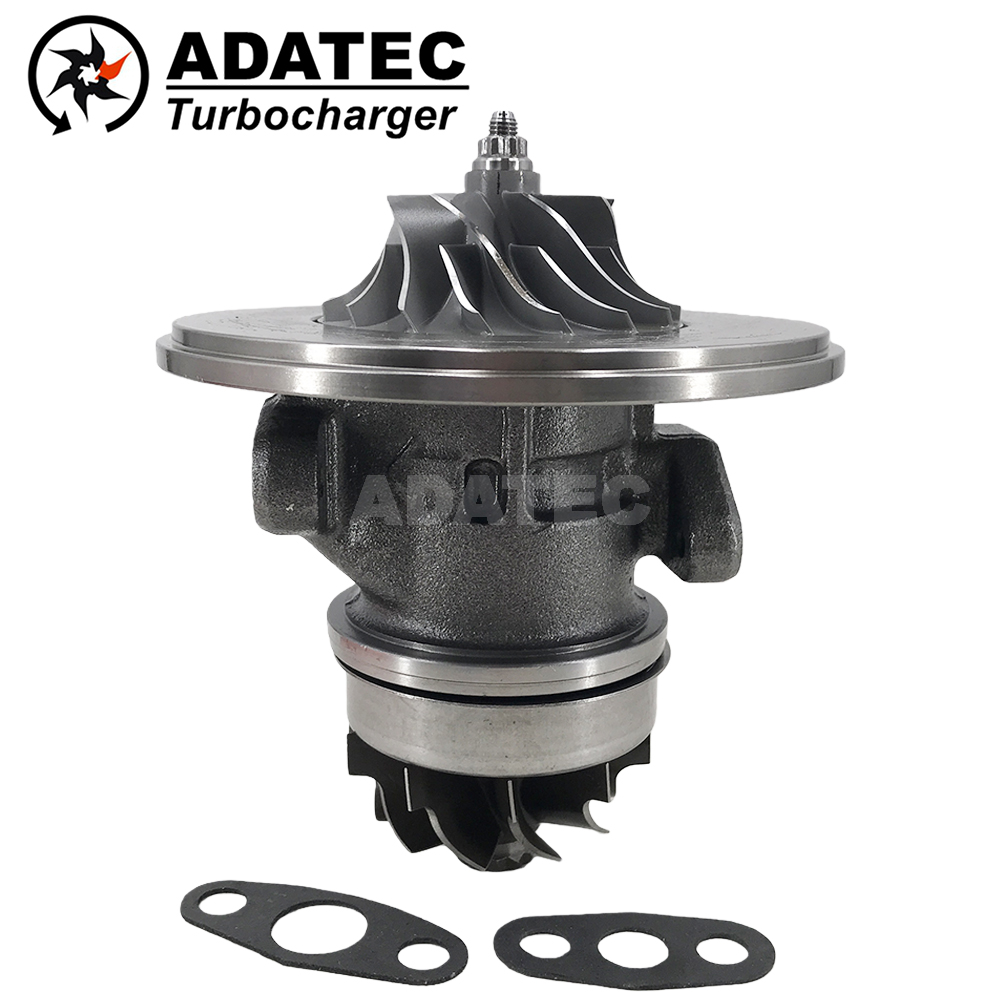 HX35W 4038598 Turbo Cartridge 6754-81-8190 6754818190 6754 81 8190 Turbine Core for Cummins Industrial Engine with QSB 6 Tier-3