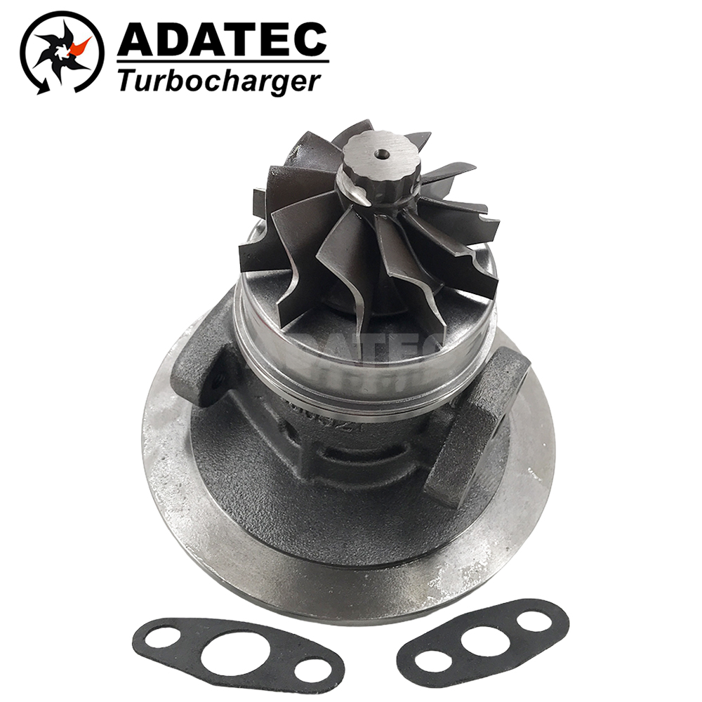 HX35W 4038598 Turbo Cartridge 6754-81-8190 6754818190 6754 81 8190 Turbine Core for Cummins Industrial Engine with QSB 6 Tier-3