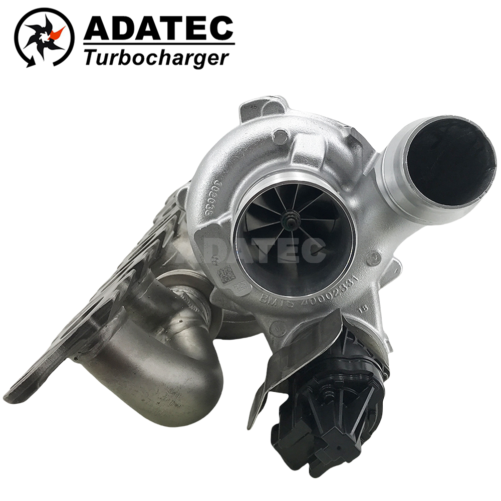900HP Hyybrid Turbo for BMW B58 Engine Upgrade 8679022 B58B30A 18559700063 18559700063 for BMW 330i 540i 740i 840i X5 X6 3.0L