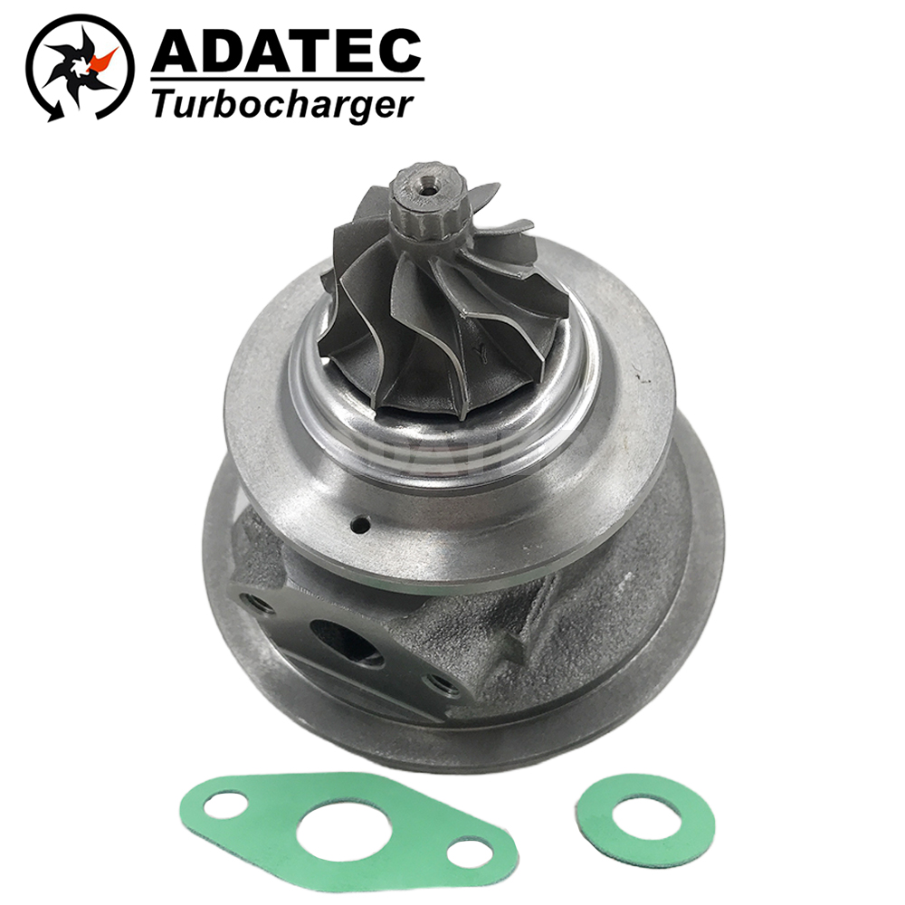 RHF3 13900-50R00 MFS Turbo Cartridge 13900-50R01 13900-50r-00 VZ66 Turbocharger CHRA Core for Suzuki Swift MK8 1.0T 111Kw 2017