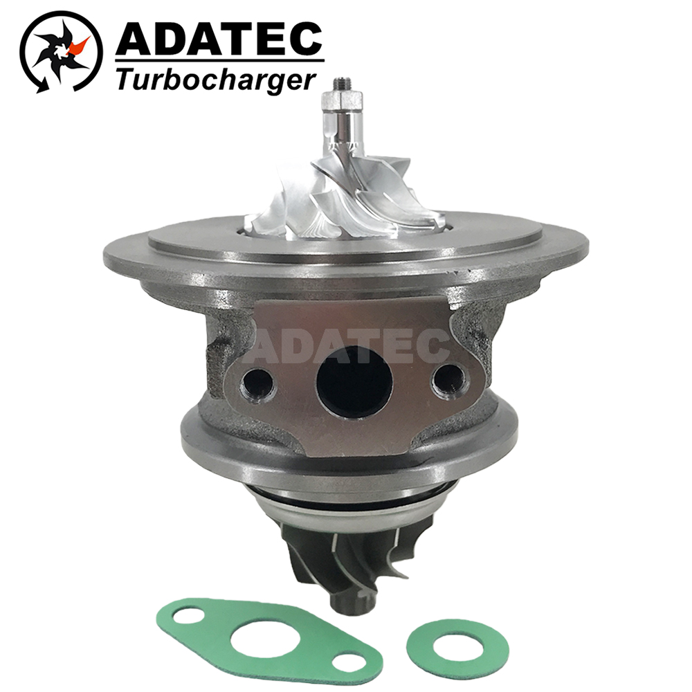 RHF3 13900-50R00 MFS Turbo Cartridge 13900-50R01 13900-50r-00 VZ66 Turbocharger CHRA Core for Suzuki Swift MK8 1.0T 111Kw 2017