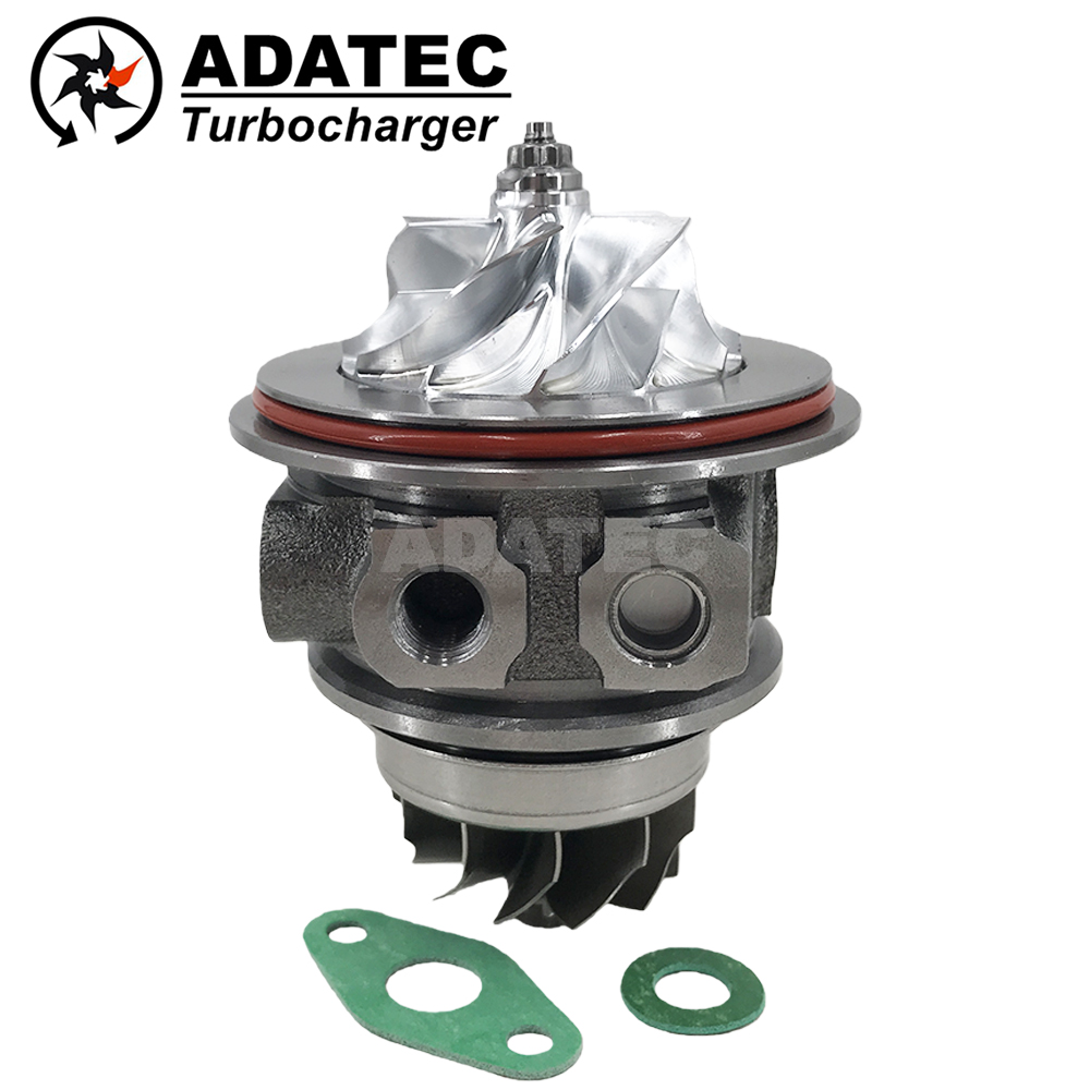 TD04L 49477-05200 MFS Turbo Cartridge 49577-08400 49577-05200 PY8V-13-700A Turbine CHRA Core Ball Bearing for Mazda CX-9