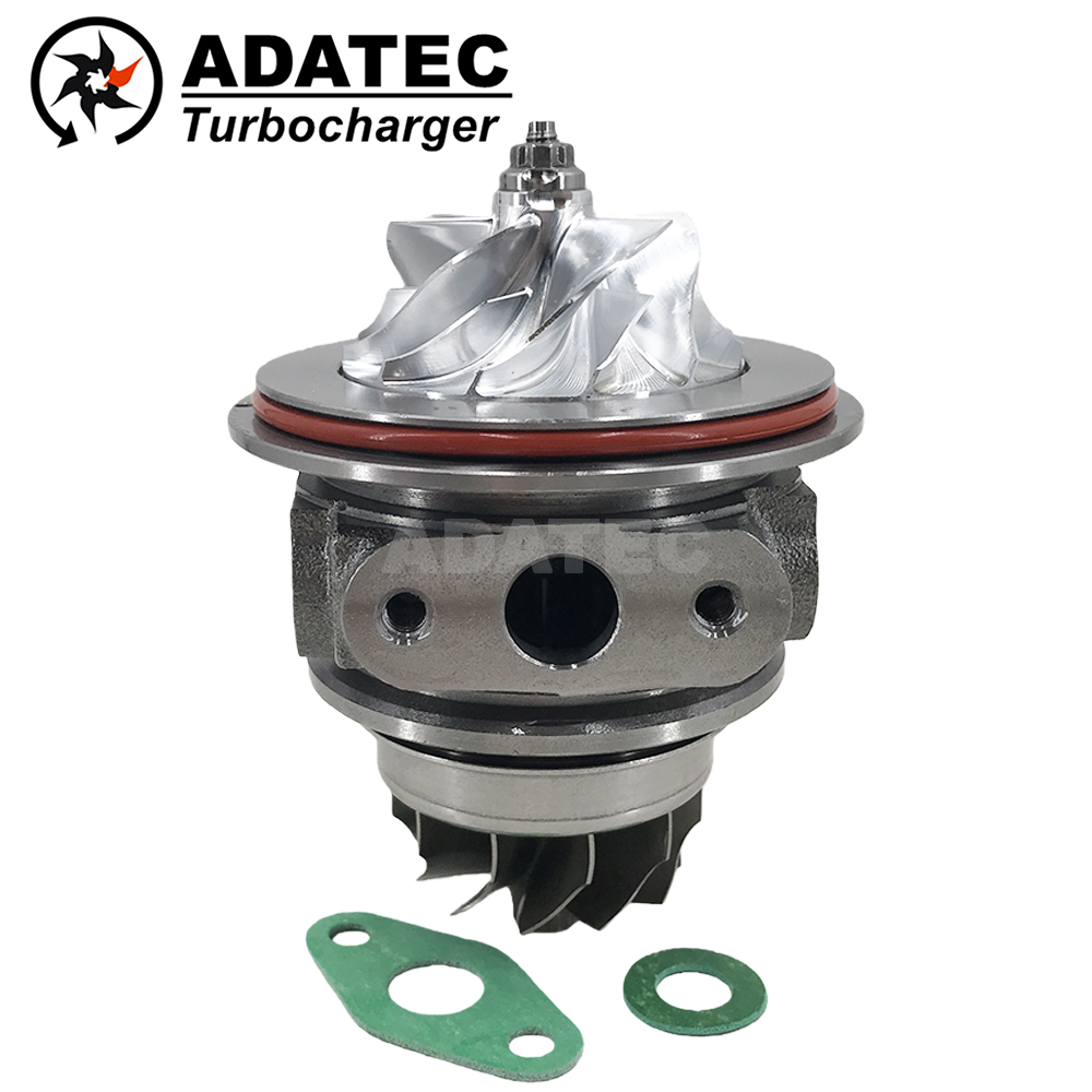 TD04L 49477-05200 MFS Turbo Cartridge 49577-08400 49577-05200 PY8V-13-700A Turbine CHRA Core Ball Bearing for Mazda CX-9