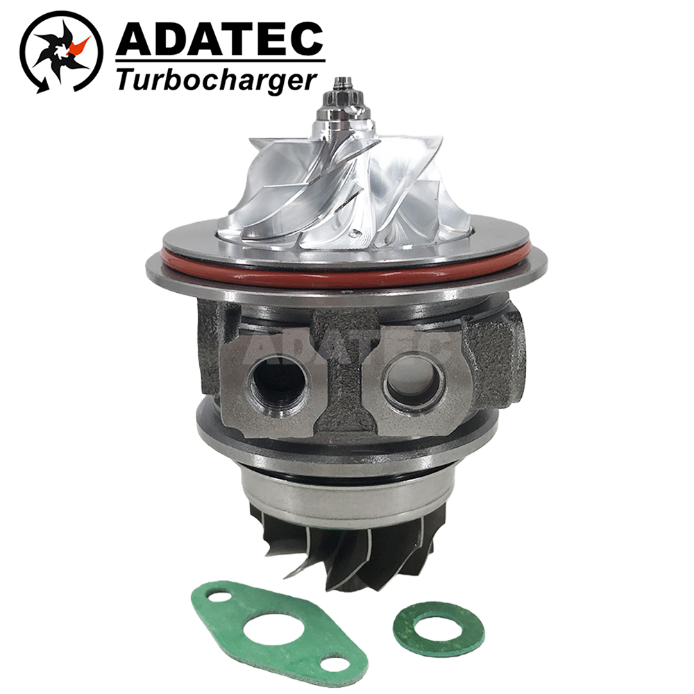 TD04L 49477-05200 MFS Turbo Cartridge 49577-08400 49577-05200 PY8V-13-700A Turbine CHRA Core Ball Bearing for Mazda CX-9