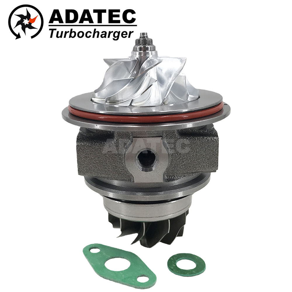 TD04L 49477-05200 MFS Turbo Cartridge 49577-08400 49577-05200 PY8V-13-700A Turbine CHRA Core Ball Bearing for Mazda CX-9