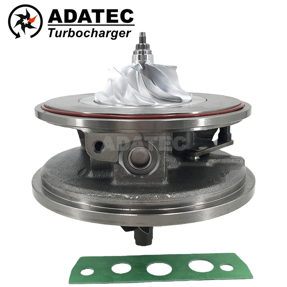GTB2060V 826830 MFS Turbo Cartridge 826830-4 A6420902486 Turbine CHRA Core Ball Bearing for Mercedes E 300 CDI BlueEFFICIENCY