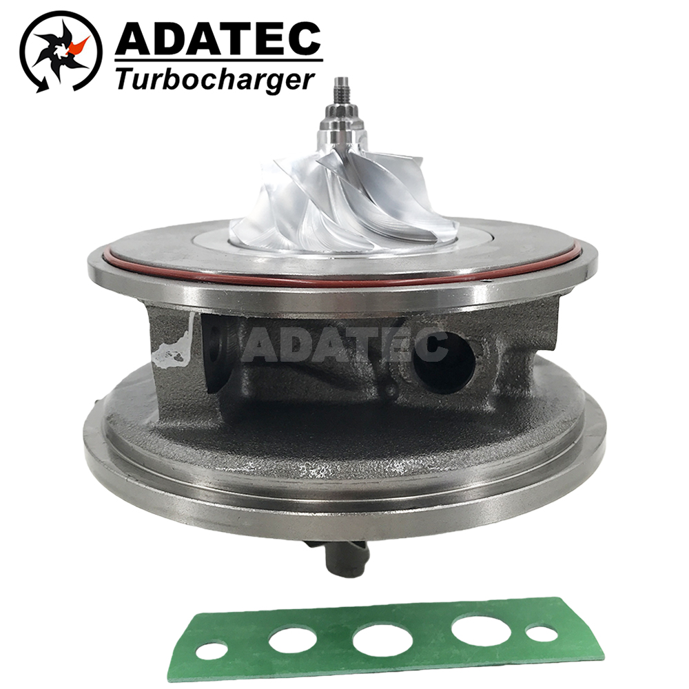 GTB2060V 826830 MFS Turbo Cartridge 826830-4 A6420902486 Turbine CHRA Core Ball Bearing for Mercedes E 300 CDI BlueEFFICIENCY