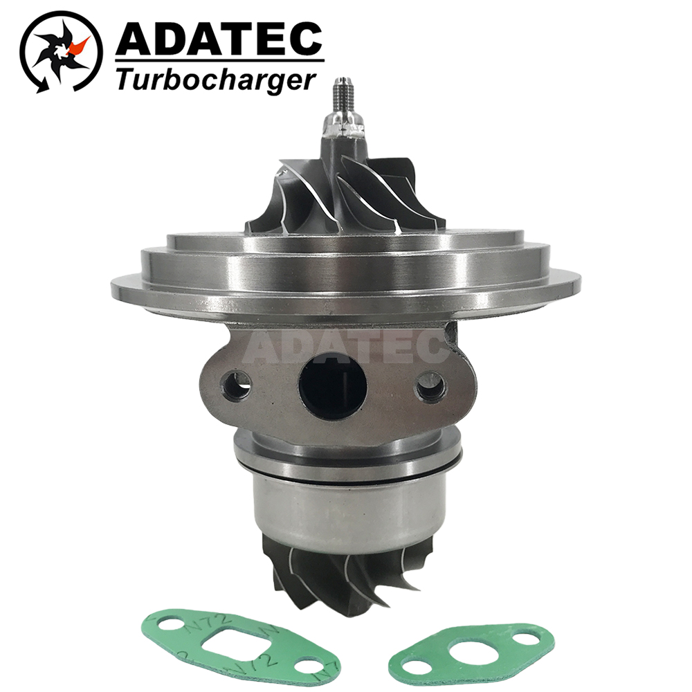 S200G 56209700023 Turbo Cartridge 56209880023 04294752KZH 04905202 20965309 04906180KZ Turbine CHRA Core for Deutz Industrial