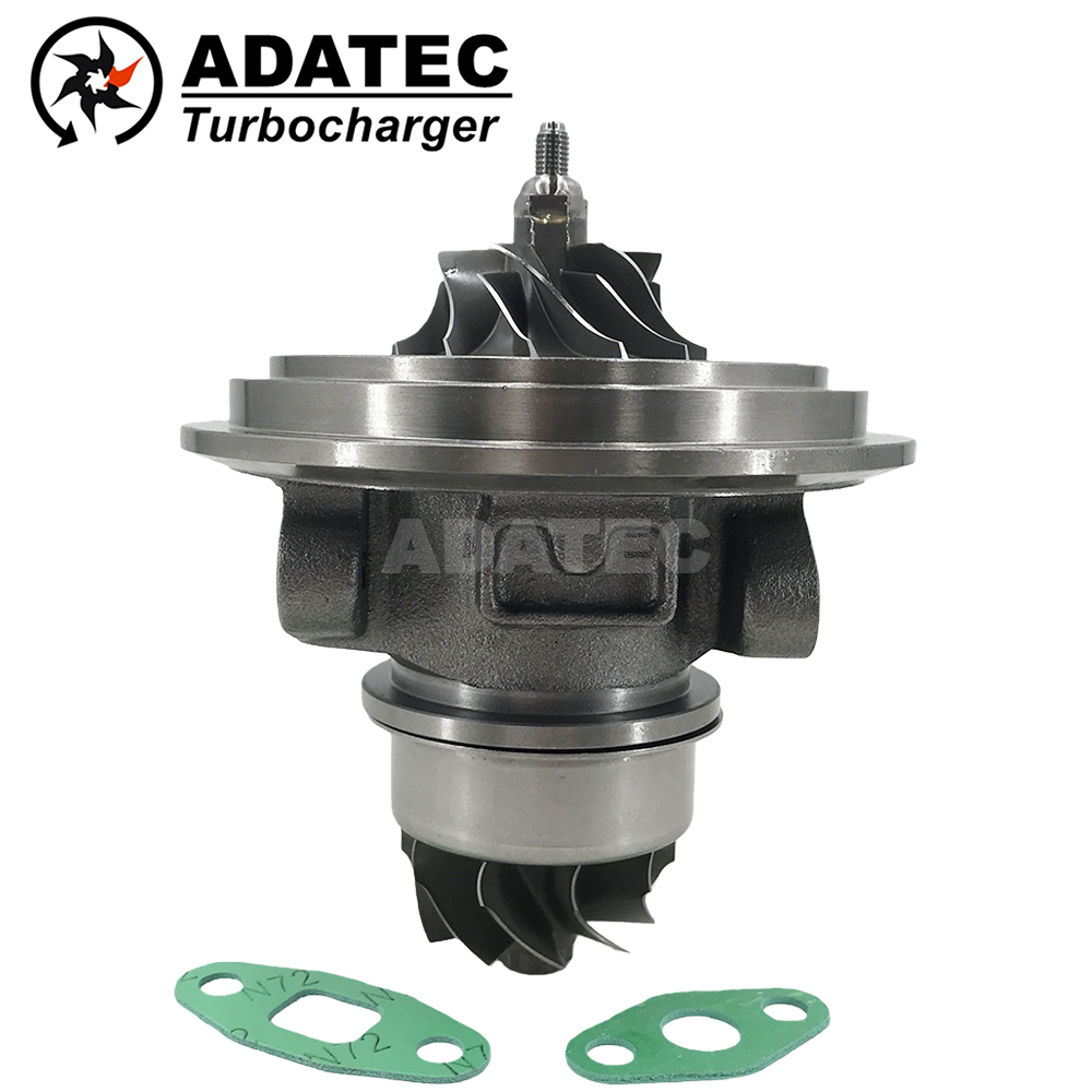 S200G 56209700023 Turbo Cartridge 56209880023 04294752KZH 04905202 20965309 04906180KZ Turbine CHRA Core for Deutz Industrial