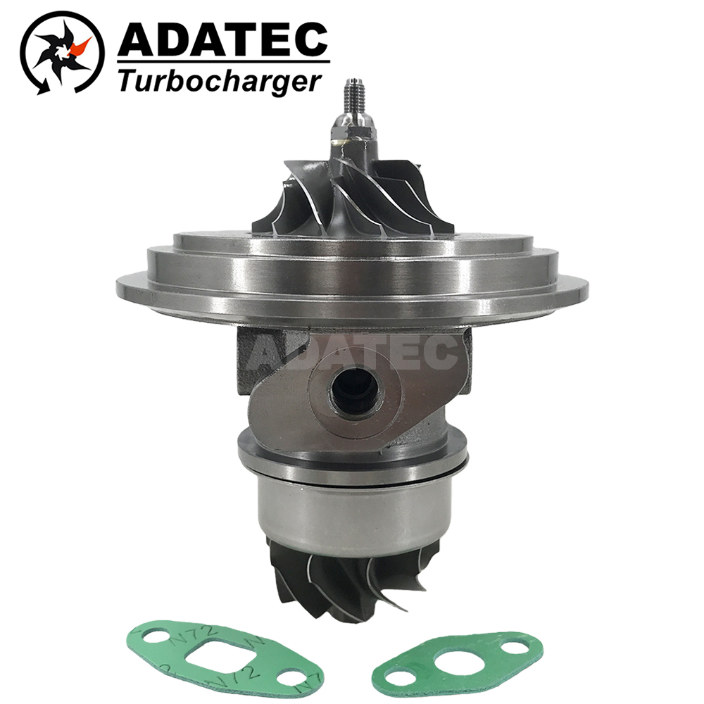 S200G 56209700023 Turbo Cartridge 56209880023 04294752KZH 04905202 20965309 04906180KZ Turbine CHRA Core for Deutz Industrial