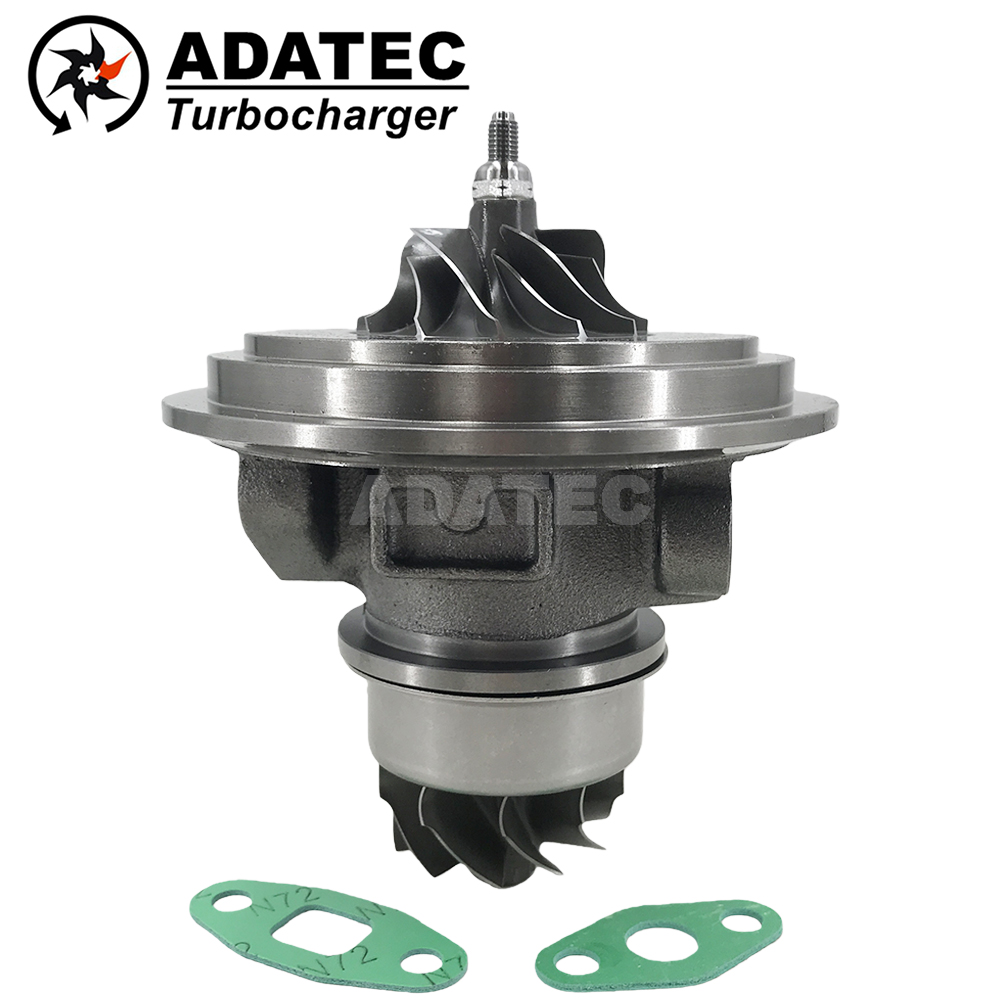 S200G 56209700023 Turbo Cartridge 56209880023 04294752KZH 04905202 20965309 04906180KZ Turbine CHRA Core for Deutz Industrial