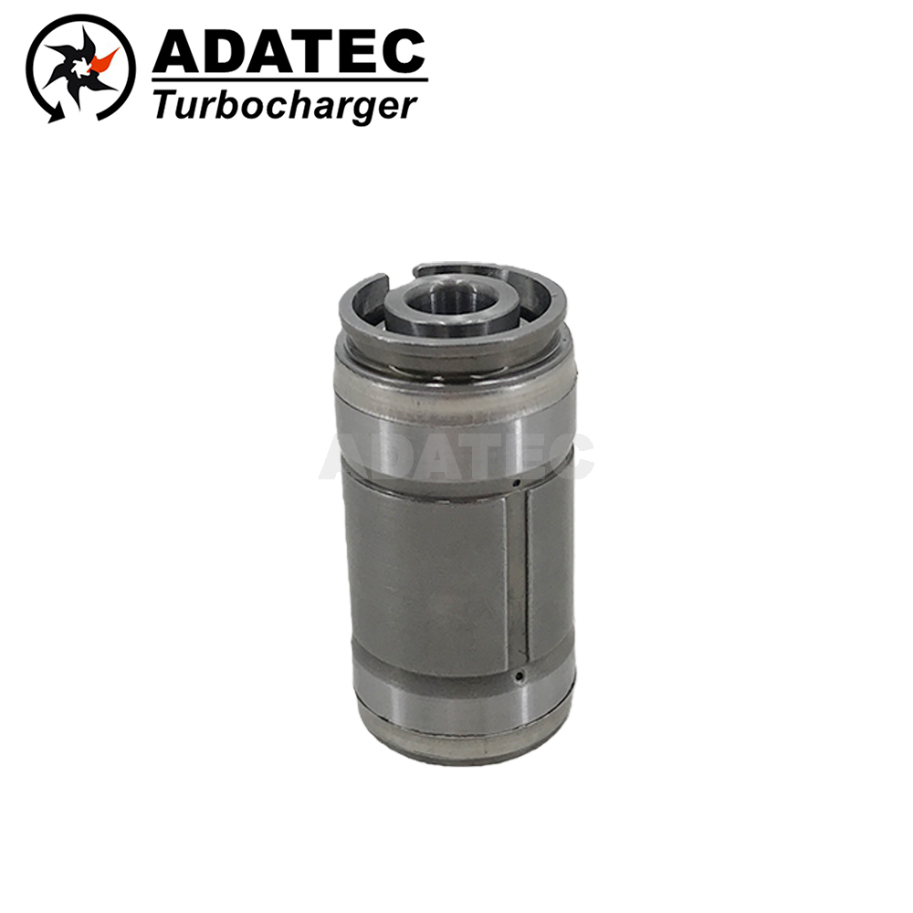 RS4 06M145701T Turbo Ball Bearings 06M145701L 06M145701N 06M145703D Ball Bearings for Audi RS4 8W B9 RS5 F5 2.9TFSI V6 450hp