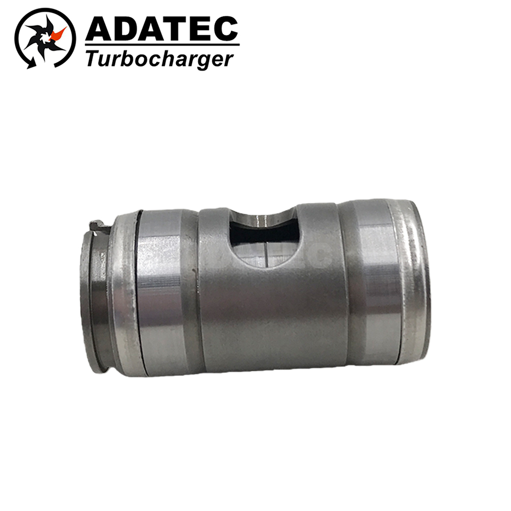 RS4 06M145701T Turbo Ball Bearings 06M145701L 06M145701N 06M145703D Ball Bearings for Audi RS4 8W B9 RS5 F5 2.9TFSI V6 450hp