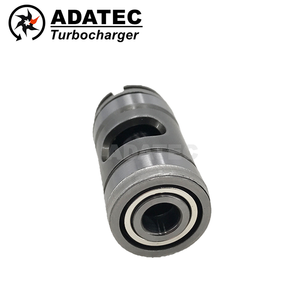 RS4 06M145701T Turbo Ball Bearings 06M145701L 06M145701N 06M145703D Ball Bearings for Audi RS4 8W B9 RS5 F5 2.9TFSI V6 450hp