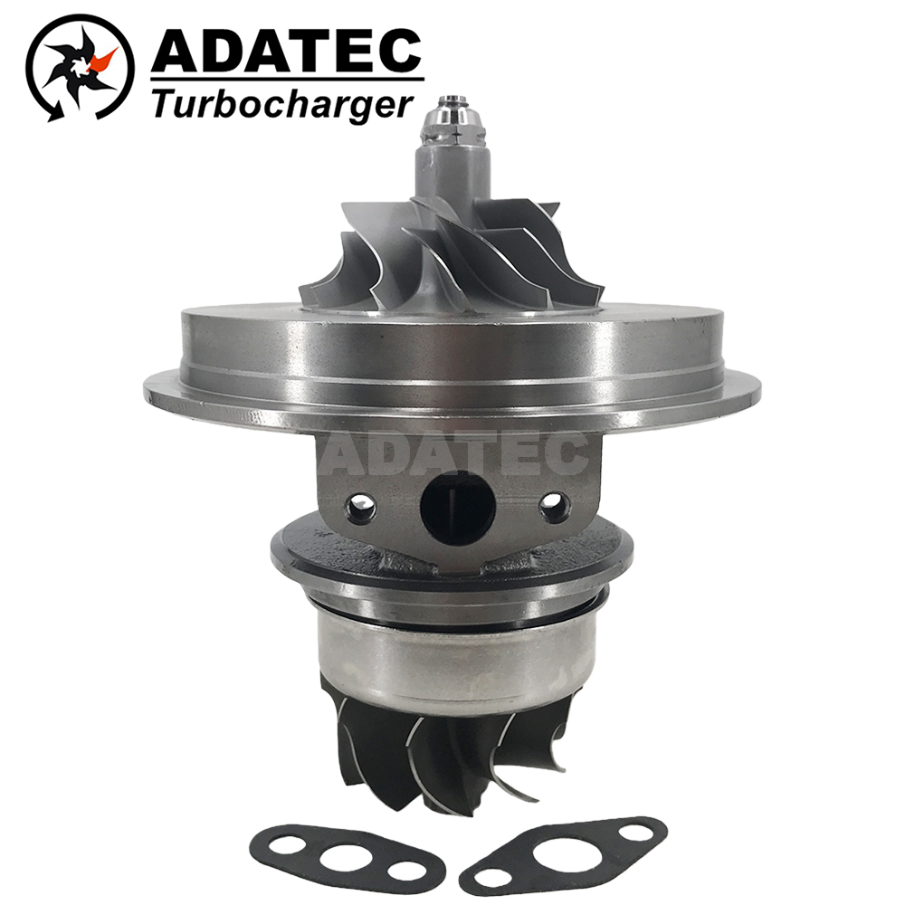 S3B 174840 Turbo Cartridge S3B085 199453 Turbine CHRA Core for S3B Excavator Spare Parts Turbo 631GC5134 174840