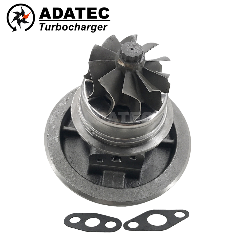 S3B 174840 Turbo Cartridge S3B085 199453 Turbine CHRA Core for S3B Excavator Spare Parts Turbo 631GC5134 174840
