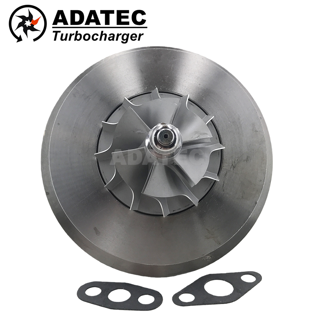 S3B 174840 Turbo Cartridge S3B085 199453 Turbine CHRA Core for S3B Excavator Spare Parts Turbo 631GC5134 174840