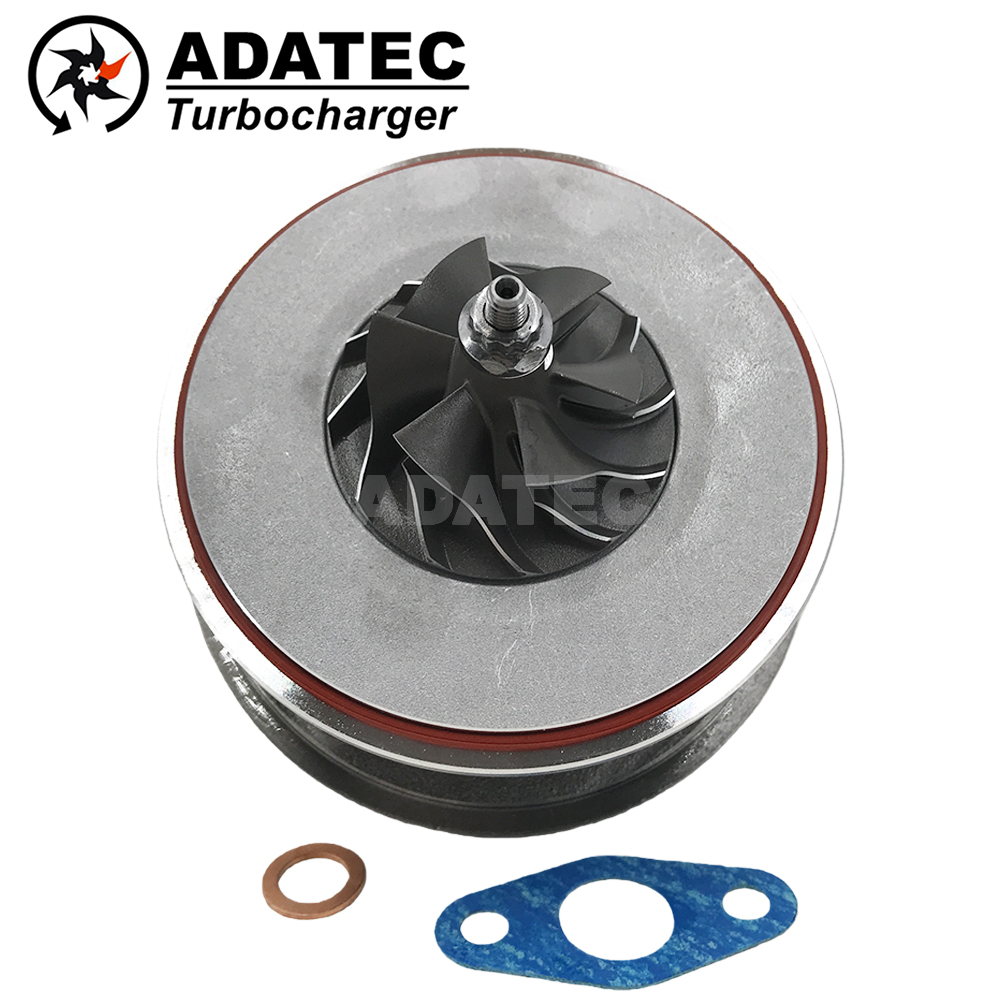 GT1749V 724495 Turbo Cartridge 724495-0002 A6280900180 A6280960599 A6280960399 Turbine CHRA Core for Mercedes CDI W211 OM628