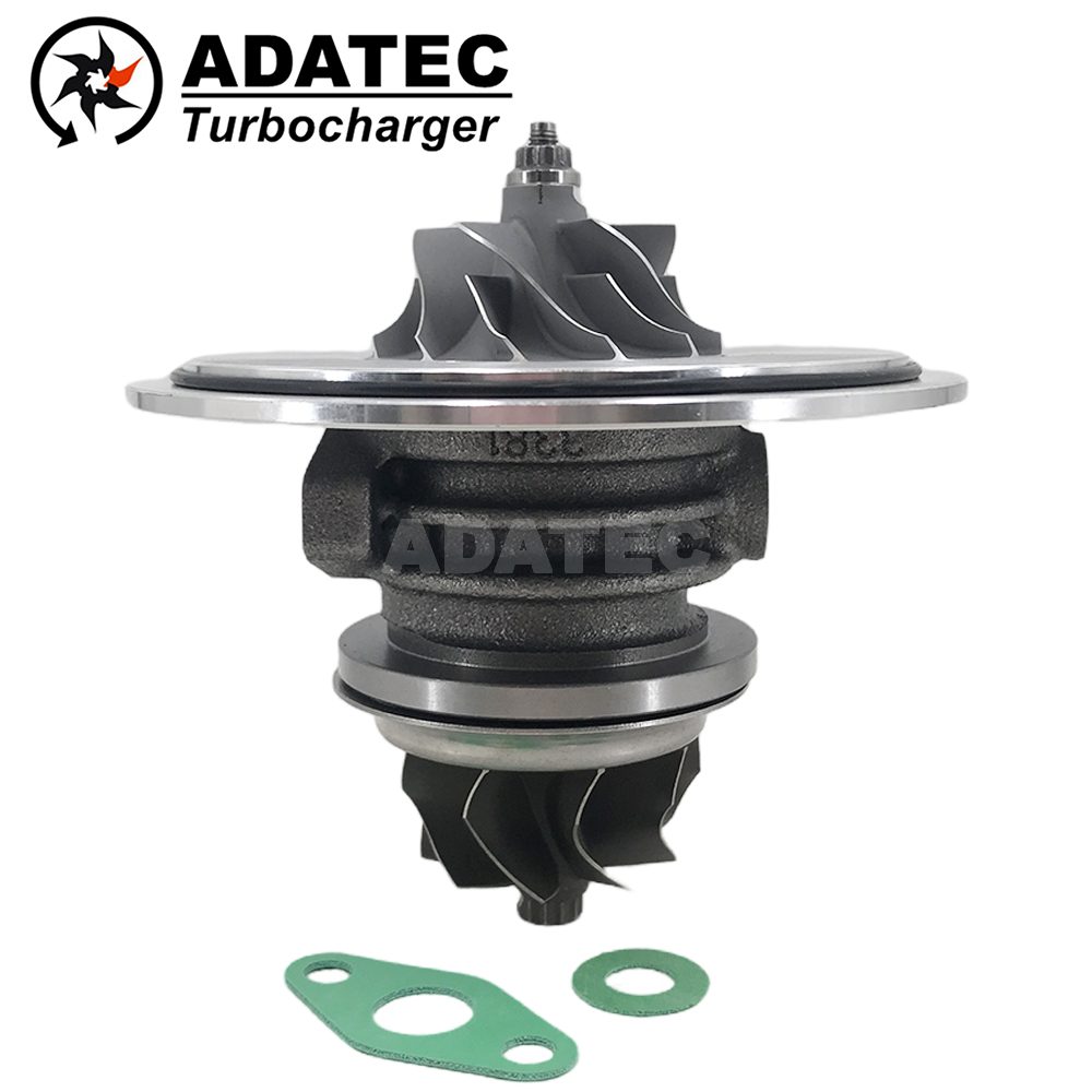 GT22 759638 Turbo Cartridge 759638-0002 759638-5002S 108200FA060 108200FA080 Turbine CHRA Core for JIANGHUAI JAC REFINE RUIFENG