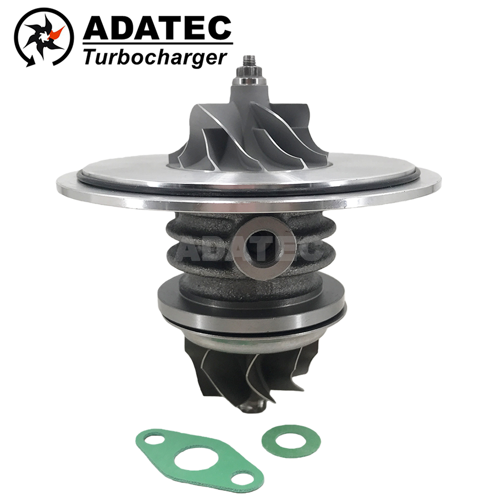 GT22 759638 Turbo Cartridge 759638-0002 759638-5002S 108200FA060 108200FA080 Turbine CHRA Core for JIANGHUAI JAC REFINE RUIFENG