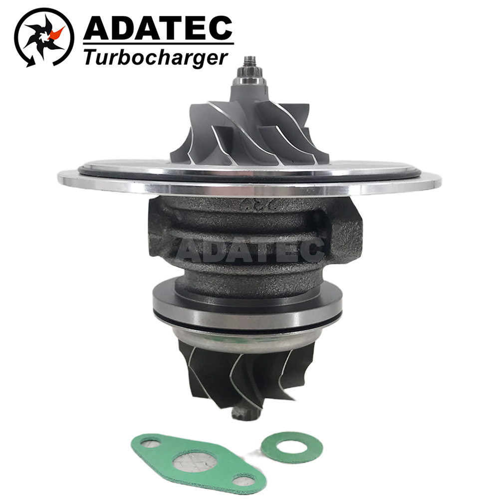 GT22 759638 Turbo Cartridge 759638-0002 759638-5002S 108200FA060 108200FA080 Turbine CHRA Core for JIANGHUAI JAC REFINE RUIFENG
