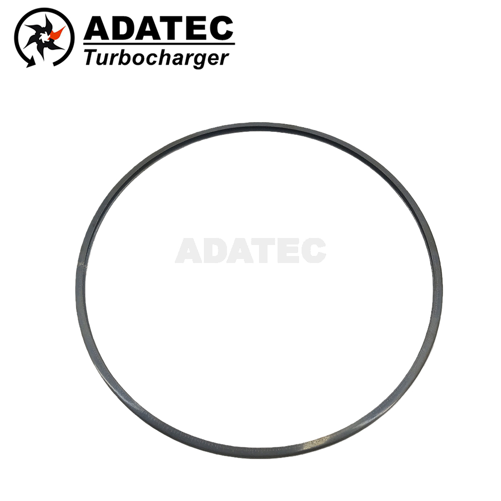 GTB2056VZK 806094 Turbo Oil Collar Steel Ring 806094-3 806094-5 806094-6 7823202 7823270 for BMW 330D 430D 530D 730D X3 X5 X6