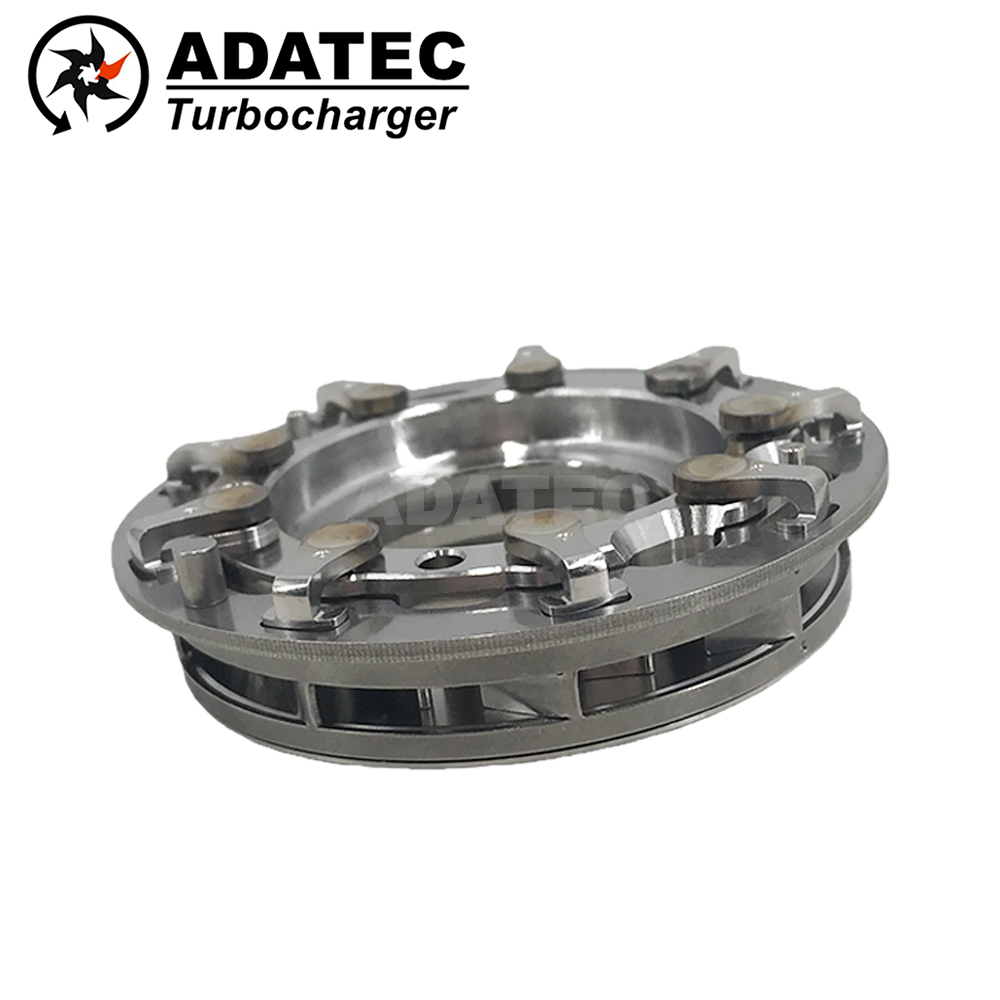 AP02 54389880019 Turbo Nozzle Ring 54389700005 144110219R Turbine VNT for Vauxhall Vivaro B Qashqai Renault Megane 1.6 DCi