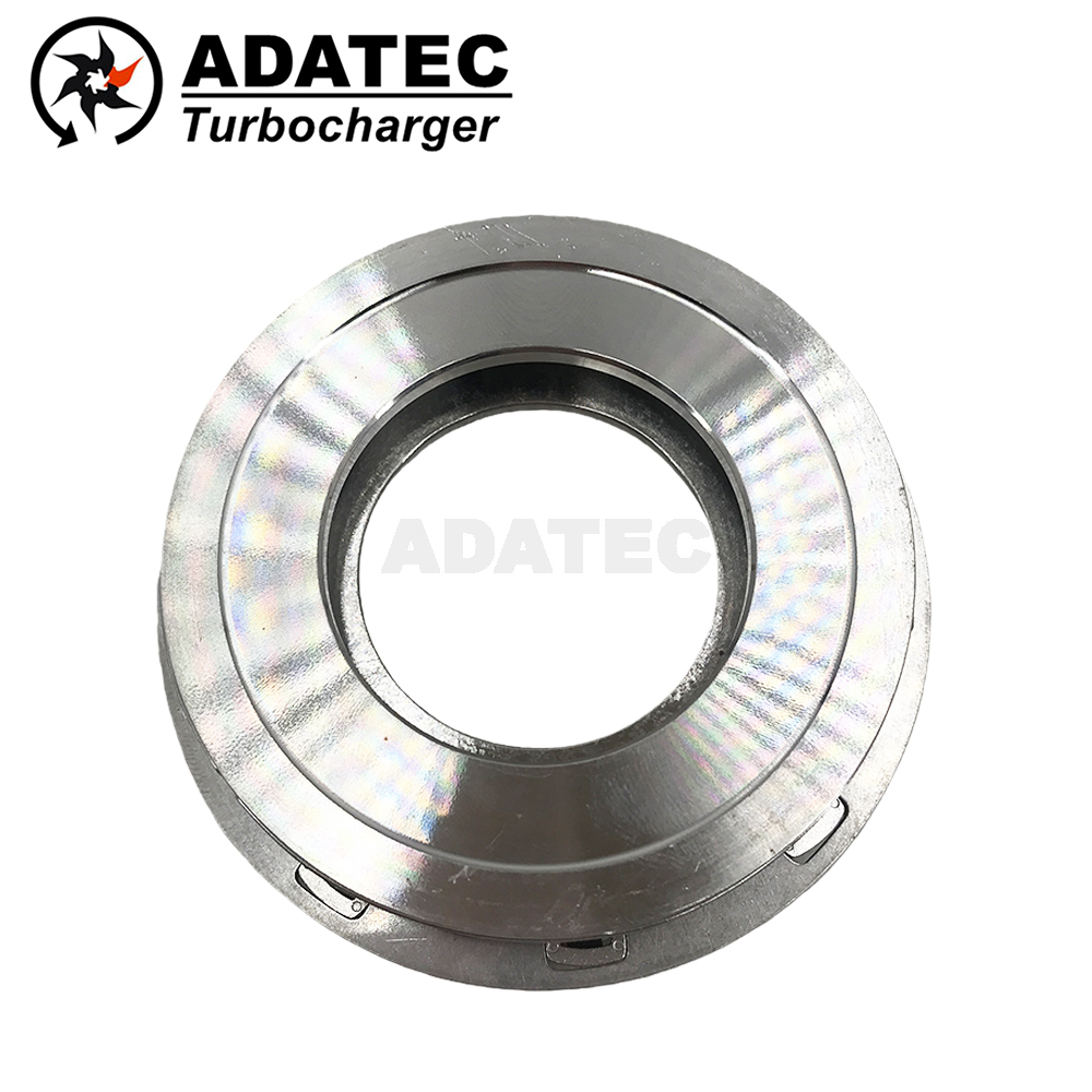 AP02 54389880019 Turbo Nozzle Ring 54389700005 144110219R Turbine VNT for Vauxhall Vivaro B Qashqai Renault Megane 1.6 DCi