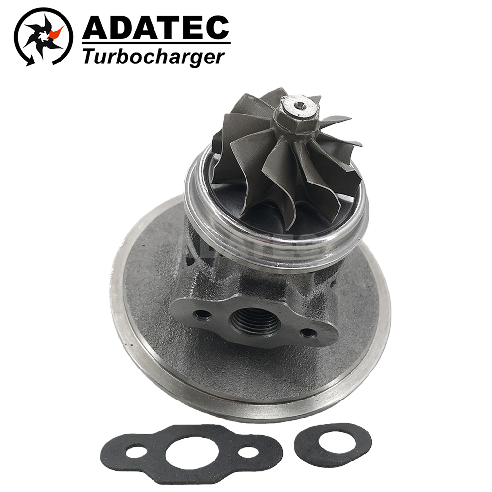 SJ60F-1YC Turbo Cartridge A08FY-001 FY-001 A08FY-002 FY-002 A08FY-003 Turbine CHRA Core for Dongfeng for FOTON Truck