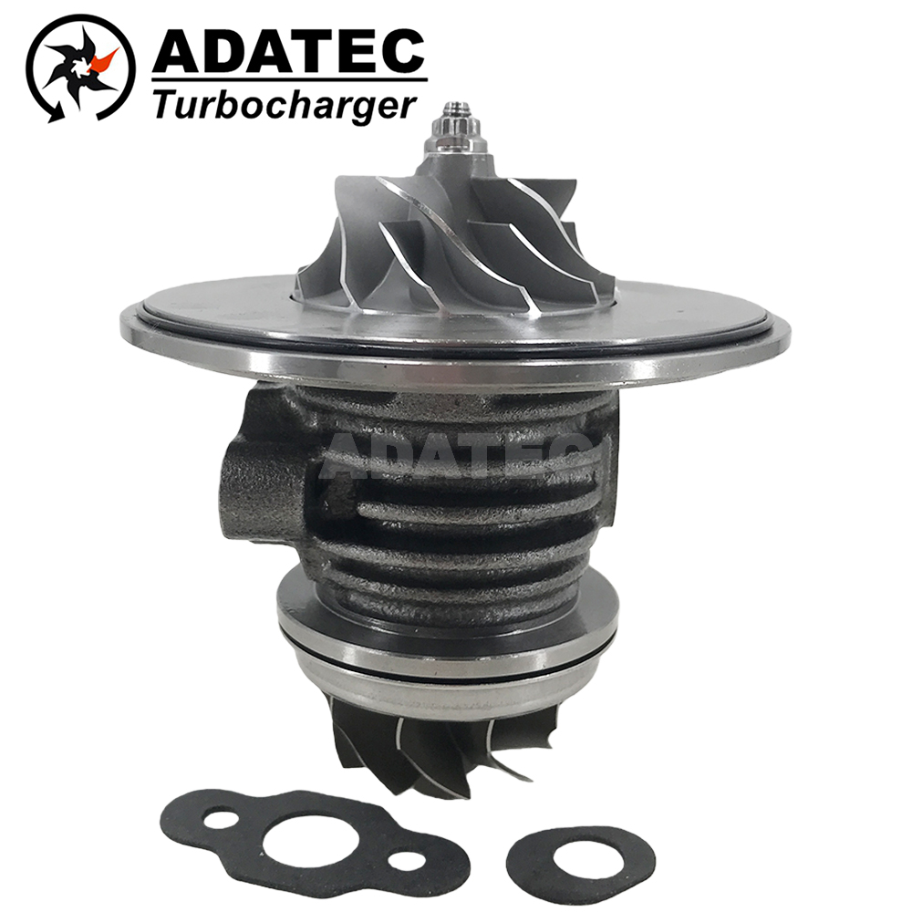 SJ60F-1YC Turbo Cartridge A08FY-001 FY-001 A08FY-002 FY-002 A08FY-003 Turbine CHRA Core for Dongfeng for FOTON Truck