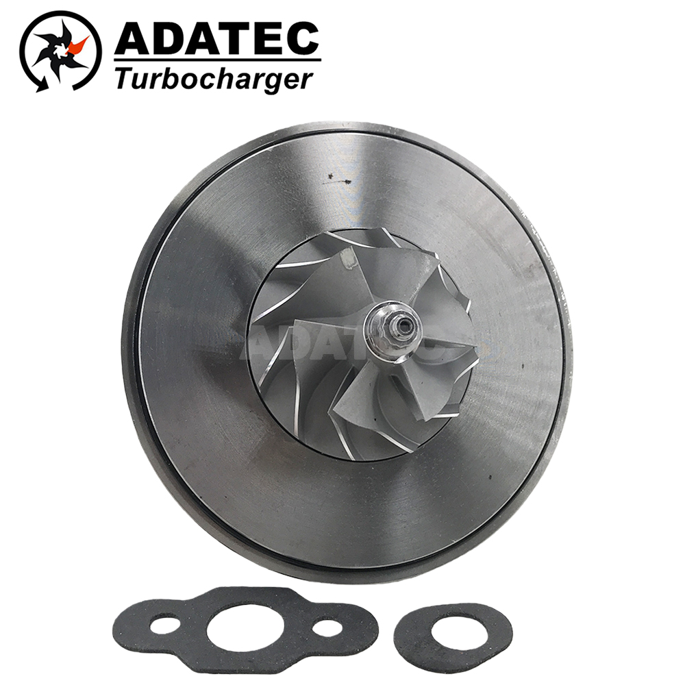 SJ60F-1YC Turbo Cartridge A08FY-001 FY-001 A08FY-002 FY-002 A08FY-003 Turbine CHRA Core for Dongfeng for FOTON Truck