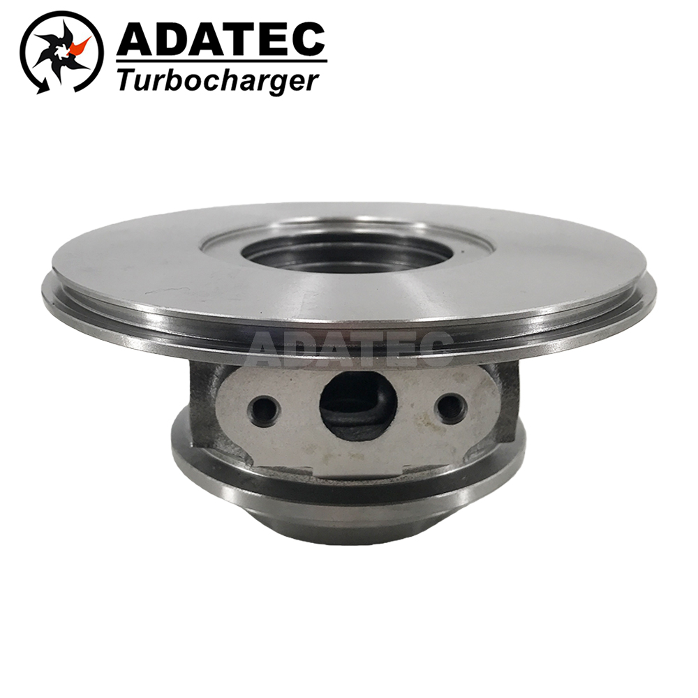 TD05 49378-01580 Turbo Cartridges Bearing Housing 49378-01570 1515A054 49378-01571 1515A059 for Mitsubishi Lancer EVO 9