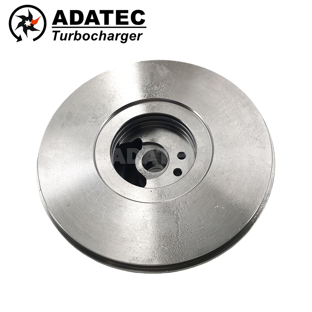 TD05 49378-01580 Turbo Cartridges Bearing Housing 49378-01570 1515A054 49378-01571 1515A059 for Mitsubishi Lancer EVO 9