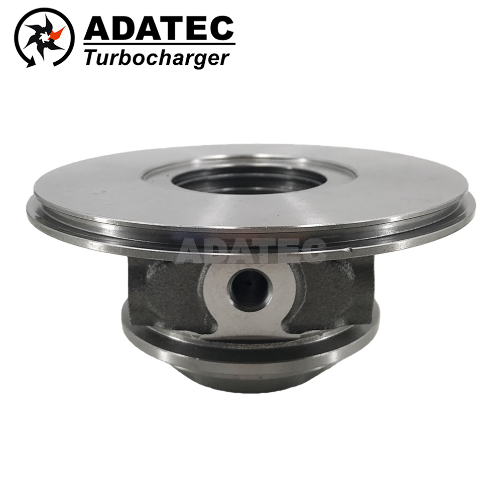 TD05 49378-01580 Turbo Cartridges Bearing Housing 49378-01570 1515A054 49378-01571 1515A059 for Mitsubishi Lancer EVO 9