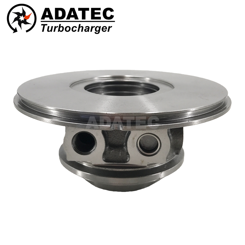 TD05 49378-01580 Turbo Cartridges Bearing Housing 49378-01570 1515A054 49378-01571 1515A059 for Mitsubishi Lancer EVO 9