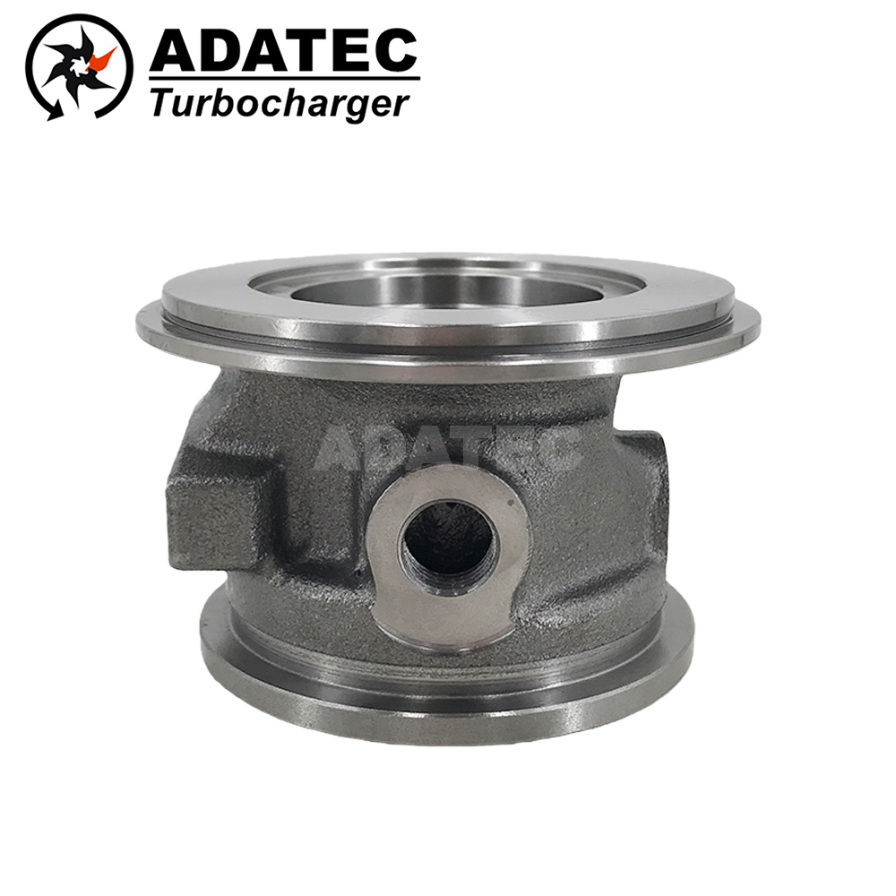 Ceramic Ball Bearing Turbo GT2530R 446170 446170-21 for HKS GT25R Turbocharger With Wastegate Turbine