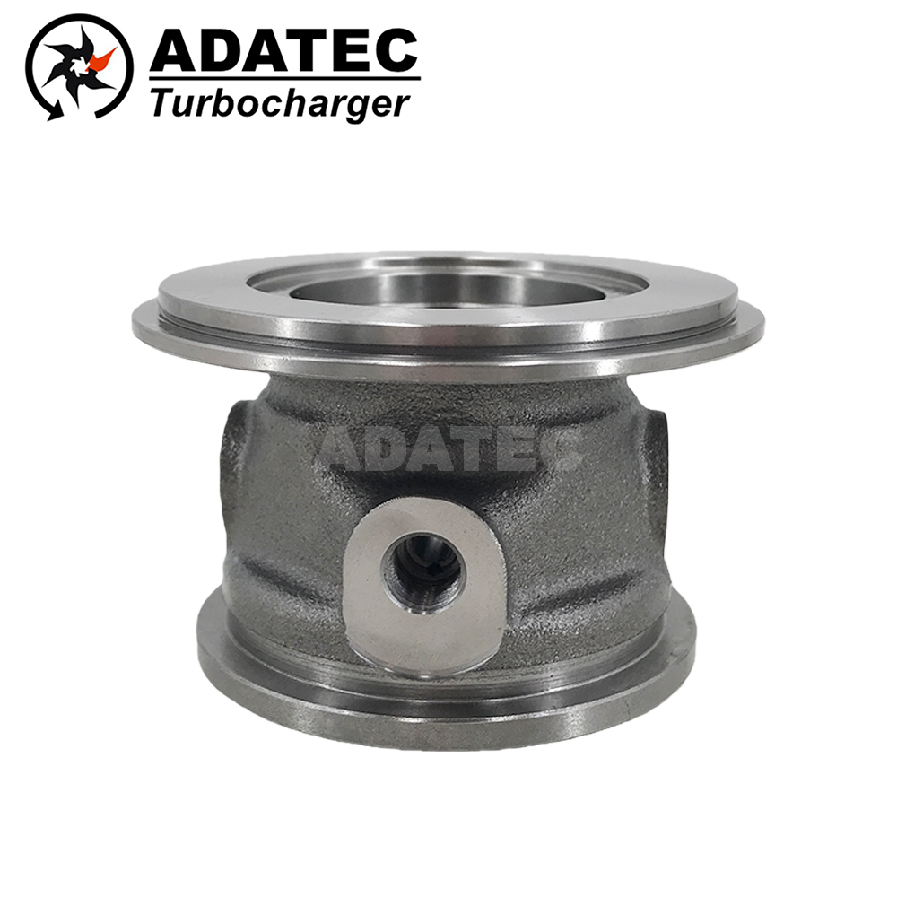 Ceramic Ball Bearing Turbo GT2530R 446170 446170-21 for HKS GT25R Turbocharger With Wastegate Turbine