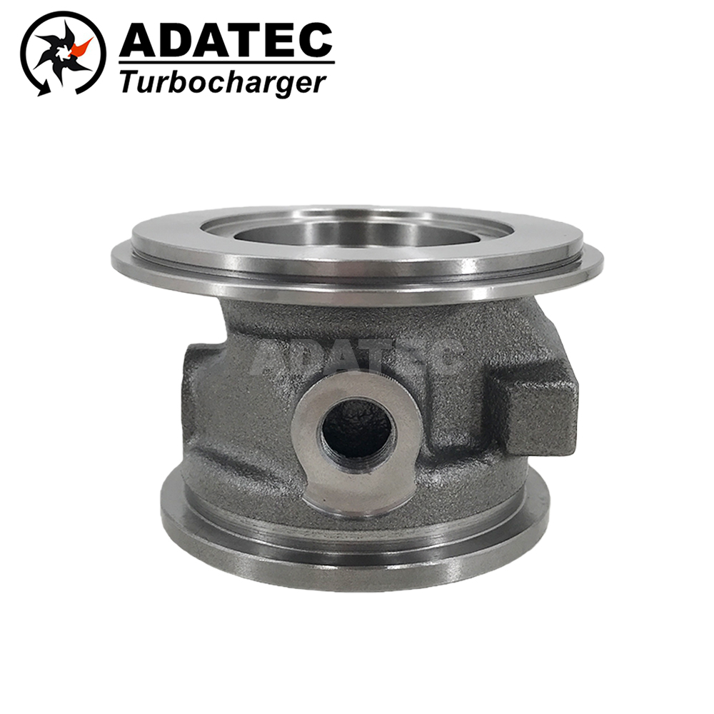 Ceramic Ball Bearing Turbo GT2530R 446170 446170-21 for HKS GT25R Turbocharger With Wastegate Turbine